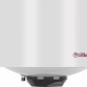 Водонагреватель Thermex Eterna 100 V