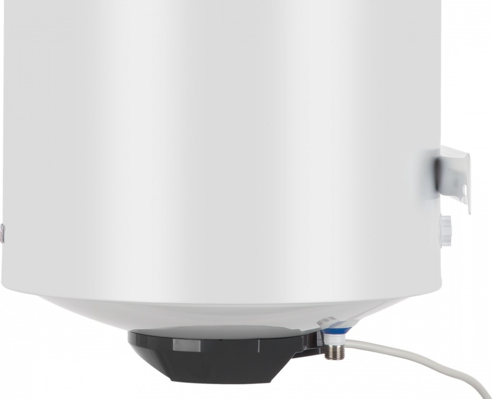 Водонагреватель Thermex Eterna 100 V