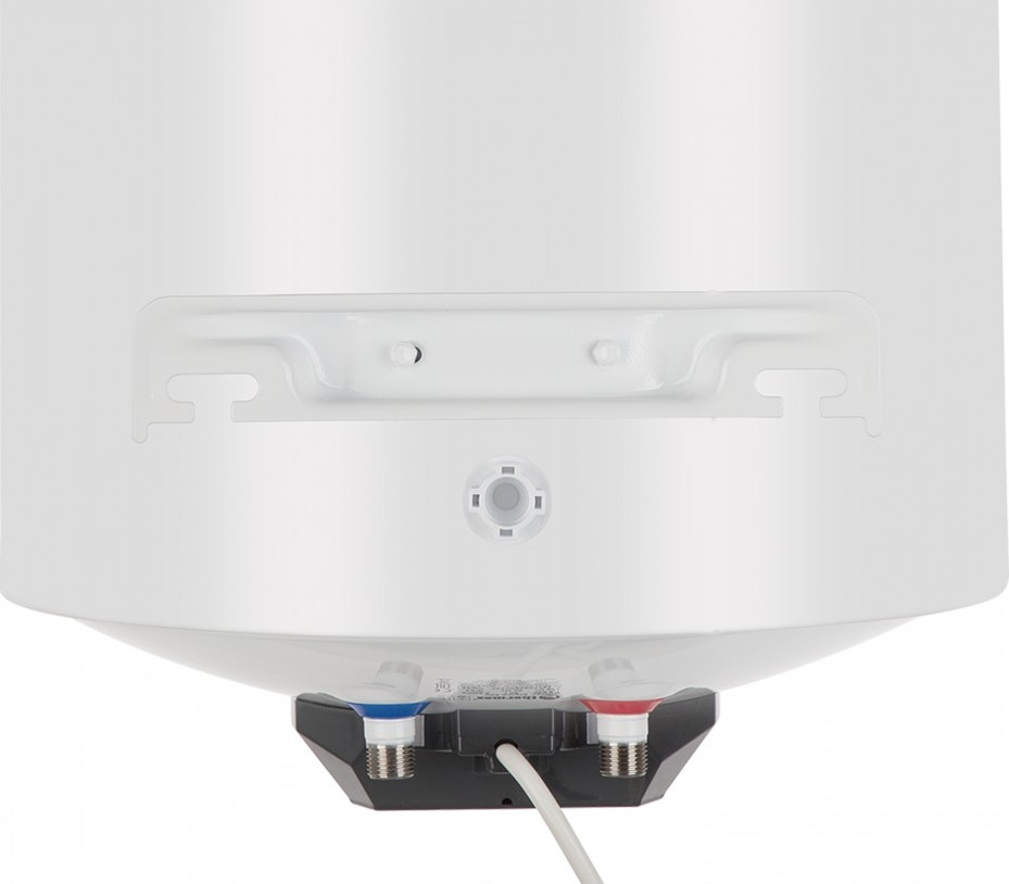 Водонагреватель Thermex Eterna 100 V