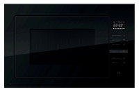 Микроволновая печь Midea MI10250GB