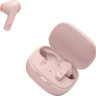 Наушники JBL Live Pro+ (розовый)