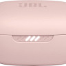 Наушники JBL Live Pro+ (розовый)