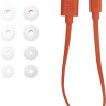 Наушники JBL Live Pro+ (розовый)