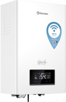 Отопительный котёл Thermex Grizzly 5-12 Wi-Fi