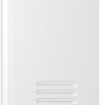 Отопительный котёл Thermex Grizzly 5-12 Wi-Fi