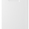 Отопительный котёл Thermex Grizzly 5-12 Wi-Fi