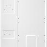 Отопительный котёл Thermex Grizzly 5-12 Wi-Fi