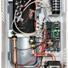 Отопительный котёл Thermex Grizzly 5-12 Wi-Fi