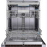 Посудомоечная машина Midea MID60S970i