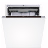 Посудомоечная машина Midea MID60S970i