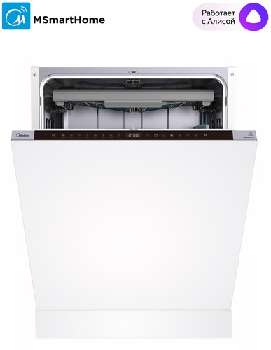 Посудомоечная машина Midea MID60S970i