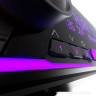 Автомагнитола Aura Storm-868DSP