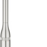 Смеситель Grohe Essence Smartcontrol суперсталь