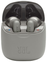 Наушники JBL Tune 220TWS (Grey)
