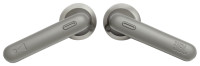 Наушники JBL Tune 220TWS (Grey)