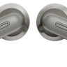 Наушники JBL Tune 220TWS (Grey)