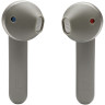 Наушники JBL Tune 220TWS (Grey)