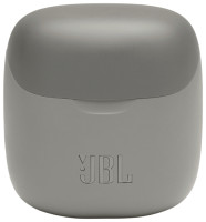 Наушники JBL Tune 220TWS (Grey)