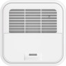 Увлажнитель воздуха Royal Clima Airole Pro RUH-ARP400/5.0E-WT