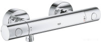 Смеситель Grohe Grohtherm 800 Cosmopolitan 34765000