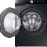 Стиральная машина Samsung WW11CG604CLBLP
