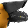 Kolner KPR 18BL+KCS 18+2S (цепная пила, секатор, 2 АКБ)