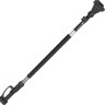 Kolner KPR 18BL+KCS 18+2S (цепная пила, секатор, 2 АКБ)