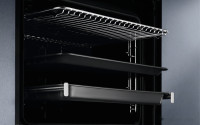 Духовой шкаф Electrolux EOE7P31X