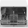 Посудомоечная машина Candy CP 6F51LW-08