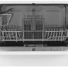 Посудомоечная машина Candy CP 6F51LW-08