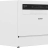 Посудомоечная машина Candy CP 6F51LW-08