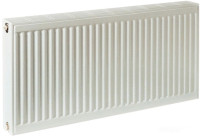 Радиатор Prado Classic тип 22 300x1800