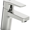 Смеситель Oras Twista 3810F