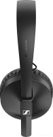 Наушники Sennheiser HD 250BT