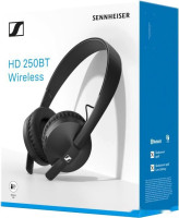 Наушники Sennheiser HD 250BT