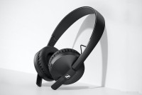 Наушники Sennheiser HD 250BT
