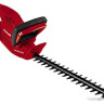 Кусторез Einhell GC-EH 5747