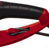 Кусторез Einhell GC-EH 5747
