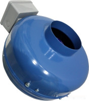 Вытяжная вентиляция VENTS ВКМ 315