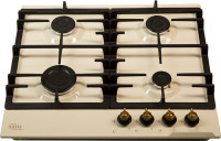 Варочная панель Oasis P-MRR (B)