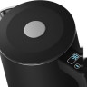 Электрический чайник Redmond SkyKettle KM231S (черный)