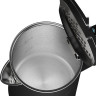 Электрический чайник Redmond SkyKettle KM231S (черный)
