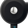 Электрический чайник Redmond SkyKettle KM231S (черный)