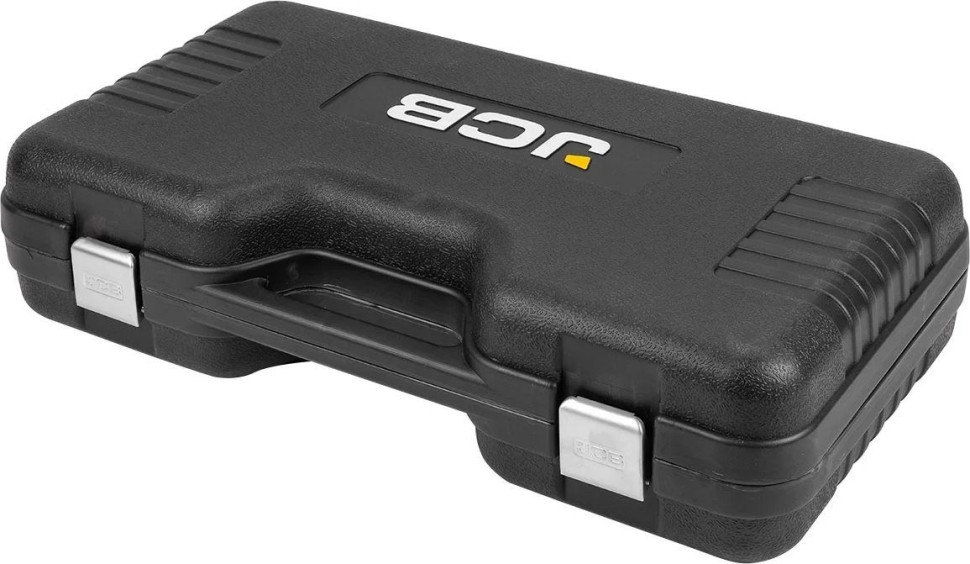 Съемник JCB Для снятия и установки втулок 933T1 (59106)