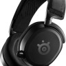 Наушники SteelSeries Arctis Prime