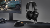 Наушники SteelSeries Arctis Prime