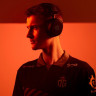 Наушники SteelSeries Arctis Prime