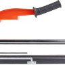 Ручной плиткорез Patriot THC 600 350004451