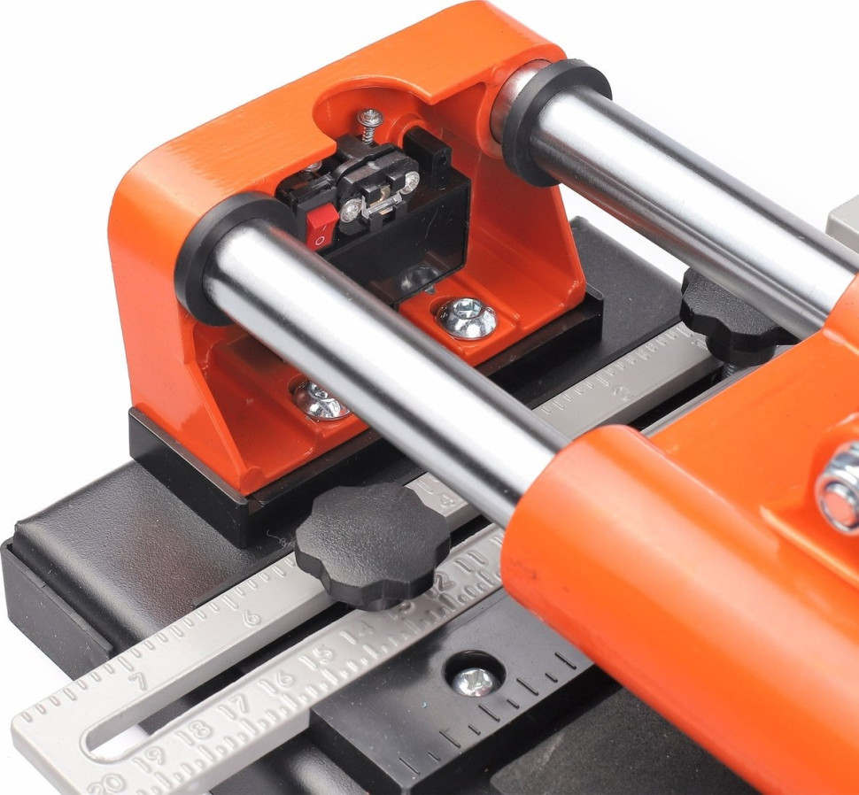 Ручной плиткорез Patriot THC 600 350004451