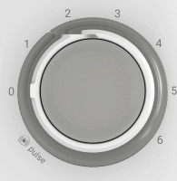 Миксер Moulinex QA1701F1